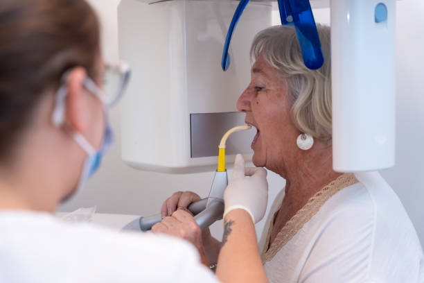 Best Chipped Tooth Repair Near Me  in Watervliet, MI