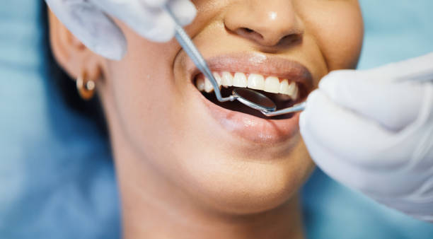 Best Broken Tooth Emergency  in Watervliet, MI