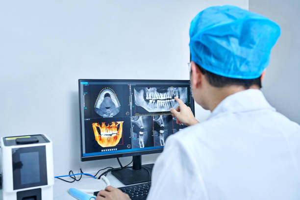 Best Dentist Open Late Near Me  in Watervliet, MI